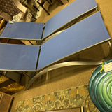 Tropitone Outdoor