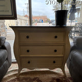 Liberty Furniture Chest