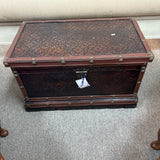 Trunk