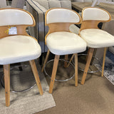 Closeout Counter Stools