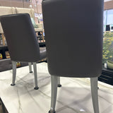Malerba Dining Chairs