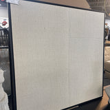 Four Hands Model Home Wall Art