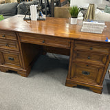 Aspen Home Desk Only