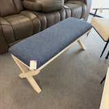 Office Star Products Bench