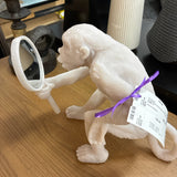 Kavana Sample Sculpture