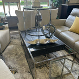 Bernhardt Coffee Table