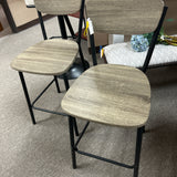 Barstool