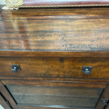 Pottery Barn Console