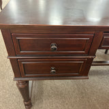 Aspen Home Desk Only