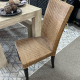 Accent Chair
