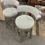 Hillsdale Furniture Counter Stools
