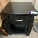 Nightstand