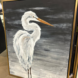 Sample Art