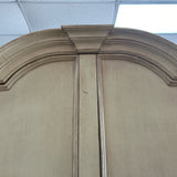 A.R.T. Armoire