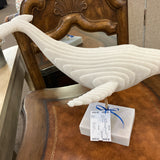 Closeout Sculpture