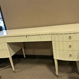 Barbara Barry Vanity