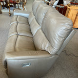 La-Z-Boy Reclining Sofa
