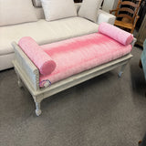 Bliss Studio Bench