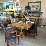 Dining Table Only