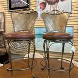 Counter Chair