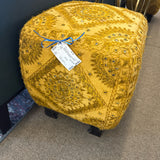 Ottoman Only