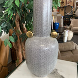 Kavana Sample Vase