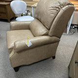 Smith Brothers Recliner