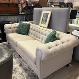 Haverty's Sofa
