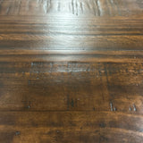 Magnussen Home Desk Only