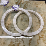 Sample Sculpture