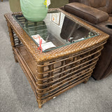 Braxton Culler - Sample End Table