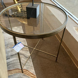 Mitchell Gold Table Only