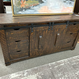 Sideboard