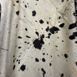Cowhide