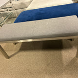 Room & Board Bench