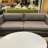 Mitchell Gold Sofa