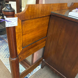 King Headboard