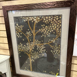 Crestview - Sample Wall Art