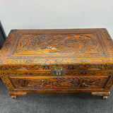 Trunk