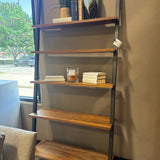 Room & Board Bookshelf