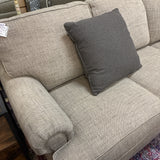 Smith Brothers Sectional