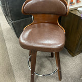 Counter Stool