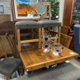 Dining Set