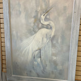 LIQUIDATION Art