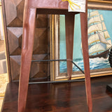 William Sonoma Counter Stool