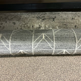 Mitchell Gold Bob Williams Rug
