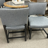 Lee Industries Chair