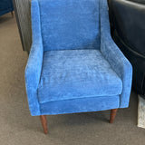 Sample Chair