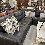 Ashley Sectional