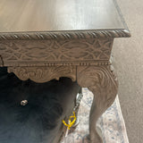 Desk Only